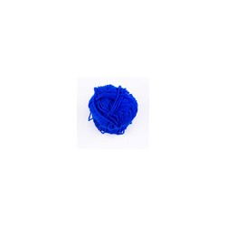 Estambre Jimmy's Soft Liso