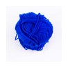 Estambre Jimmy's Soft Liso