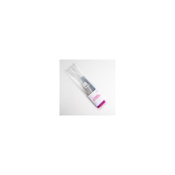 Kit Básico de Refacciones de Máquina para Tejer LK150