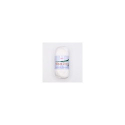 Hilaza Dora 5 madejas c/100 g. (420 m) 181-Naranja
                        11-Blanco
                        2-Naranja
         
