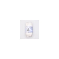 Hilaza Dora 5 madejas c/100 g. (420 m) 181-Naranja
                        11-Blanco
                        2-Naranja
         