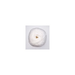 Hilaza Dora 5 madejas c/100 g. (420 m) 181-Naranja
                        11-Blanco
                        2-Naranja
         