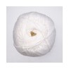 Hilaza Dora 5 madejas c/100 g. (420 m) 181-Naranja
                        11-Blanco
                        2-Naranja
         
