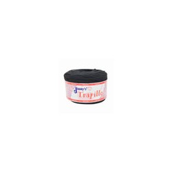 Trapillo jimmy's premium
                        5-Azul
                        6-Amarillo
                        1-Rojo
      
