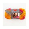 Estambre Unforgettable paquete con 3 madejas con 100 g Mod. T4329 No. E793
                        14-3956-Polo
                