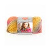 Estambre Unforgettable paquete con 3 madejas con 100 g Mod. T4329 No. E793
                        14-3956-Polo
                
