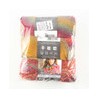 Estambre Unforgettable paquete con 3 madejas con 100 g Mod. T4329 No. E793
                        14-3956-Polo
                