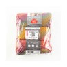 Estambre Unforgettable paquete con 3 madejas con 100 g Mod. T4329 No. E793
                        14-3956-Polo
                