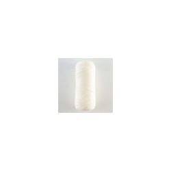 Estambre Súper Saver Liso paquete con 3 madejas con 198 g Mod. T4273 No. E300
                        11-Blanco
                
