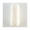 Estambre Súper Saver Liso paquete con 3 madejas con 198 g Mod. T4273 No. E300
                        11-Blanco
                