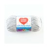 Estambre Soft Baby Steps Liso paquete con 3 madejas con 141 g Mod. T4279 No. E746
                        10-9401-Elephant
     