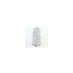 Estambre Soft Baby Steps Liso paquete con 3 madejas con 141 g Mod. T4279 No. E746
                        10-9401-Elephant
     