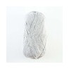 Estambre Soft Baby Steps Liso paquete con 3 madejas con 141 g Mod. T4279 No. E746
                        10-9401-Elephant
     