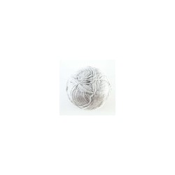 Estambre Soft Baby Steps Liso paquete con 3 madejas con 141 g Mod. T4279 No. E746
                        10-9401-Elephant
     