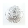 Estambre Soft Baby Steps Liso paquete con 3 madejas con 141 g Mod. T4279 No. E746
                        10-9401-Elephant
     