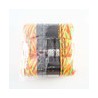 Estambre Súper Saver Matizado paquete con 3 madejas con 141 g Mod. T4268 No. E300
                        14-984-Shaded Dusk
   
