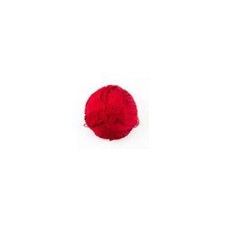 Estambre Soft Liso paquete con 3 madejas con 141 g Mod. T8906 No. E728
                        8-Café
                        3-
