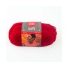 Estambre Soft Liso paquete con 3 madejas con 141 g Mod. T8906 No. E728
                        8-Café
                        3-