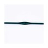 Gancho Crochet con 1 Cabeza de Aluminio Zing No. 3 mm