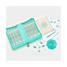 Estuche KnitPro Mindful Gratitude | Agujas Circulares Intercambiables