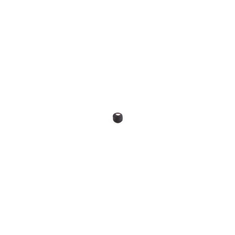 Hilo Doli Perlé Algodón 10 bolas con 10 g
                        11-Blanco
                        9-Negro
                    