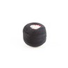 Hilo Doli Perlé Algodón 10 bolas con 10 g
                        11-Blanco
                        9-Negro
                    