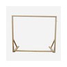Telar de Tufting 90 x 1.10 m