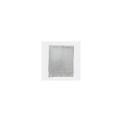Telar de Tufting 70 x 90 cm