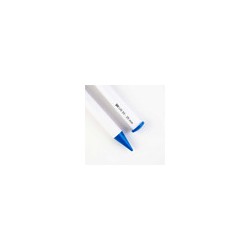 Agujas para Tejer de Plástico 35us 19 mm Susan Bates 1 par