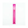 Agujas Doble Punta 9us 5.5 mm Susan Bates 4 pzas.