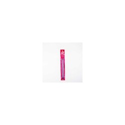 Agujas Doble Punta 6us 4 mm Susan Bates 4 pzas.