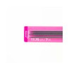 Agujas Doble Punta 5us 3.75 mm Susan Bates 4 pzas.