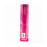 Agujas Rectas de Aluminio 9us 5.5 mm Susan Bates 1 par