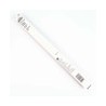 Agujas Rectas de Aluminio 9us 5.5 mm Susan Bates 1 par