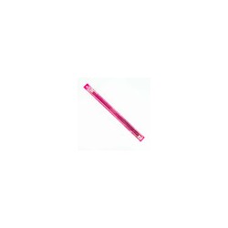 Agujas Rectas de Aluminio 9us 5.5 mm Susan Bates 1 par