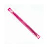 Agujas Rectas de Aluminio 9us 5.5 mm Susan Bates 1 par