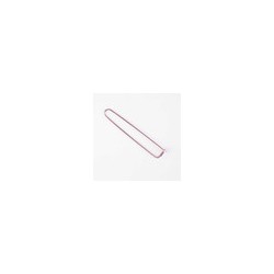 Sujetador de Puntos 4 1/2" 11.5 cm