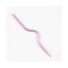 Sujetador de Puntos 3"#7.5 cm