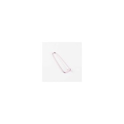Sujetador de Puntos 21/2" Susan Bates