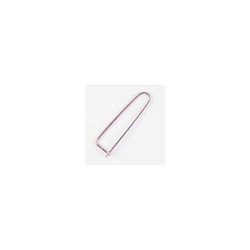 Sujetador de Puntos 21/2" Susan Bates