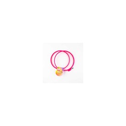 Aros para Bordar Redondos de Plástico 6 Jgs. Mod. T1029 No. 6"/15.2 cm