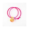 Aros para Bordar Redondos de Plástico 6 Jgs. Mod. T1029 No. 6"/15.2 cm