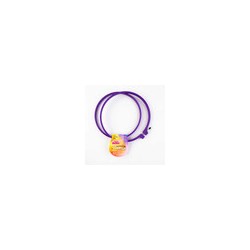 Aros para Bordar Redondos de Plástico 6 Jgs. Mod. T1029 No. 6"/15.2 cm