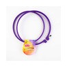 Aros para Bordar Redondos de Plástico 6 Jgs. Mod. T1029 No. 6"/15.2 cm