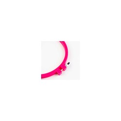 Aros para Bordar Redondos de Plástico 6 Jgs. Mod. T1029 No. 6"/15.2 cm