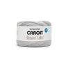 Estambre Caron Blossom Cakes 2 madejas con 227 g
                        14-37017-Blossoms
                        14-37006-Maca