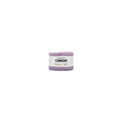 Estambre Caron Blossom Cakes 2 madejas con 227 g
                        14-37017-Blossoms
                        14-37006-Maca