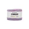 Estambre Caron Blossom Cakes 2 madejas con 227 g
                        14-37017-Blossoms
                        14-37006-Maca