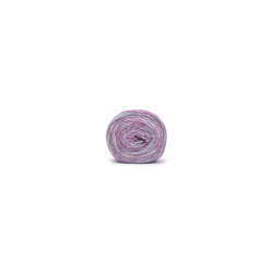 Estambre Caron Blossom Cakes 2 madejas con 227 g
                        14-37017-Blossoms
                        14-37006-Maca