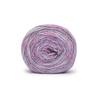 Estambre Caron Blossom Cakes 2 madejas con 227 g
                        14-37017-Blossoms
                        14-37006-Maca